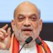 Vivid examples of potential in Co-ops; Shah greets Saraswat and Amul