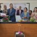 Sikkim State Co-op Union marks 24th Foundation Day