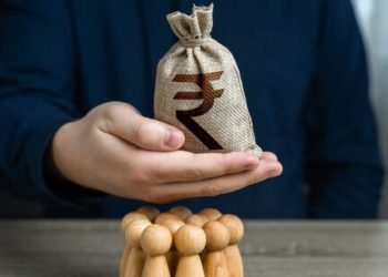 Cooperative Stack pushes Digital Transformation