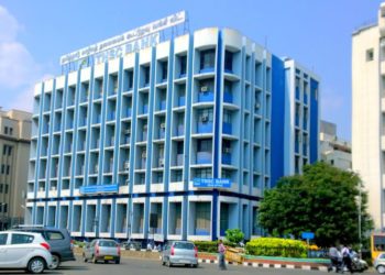 Tamil Nadu RCBs business soars to Rs 1.72 Lakh Crores