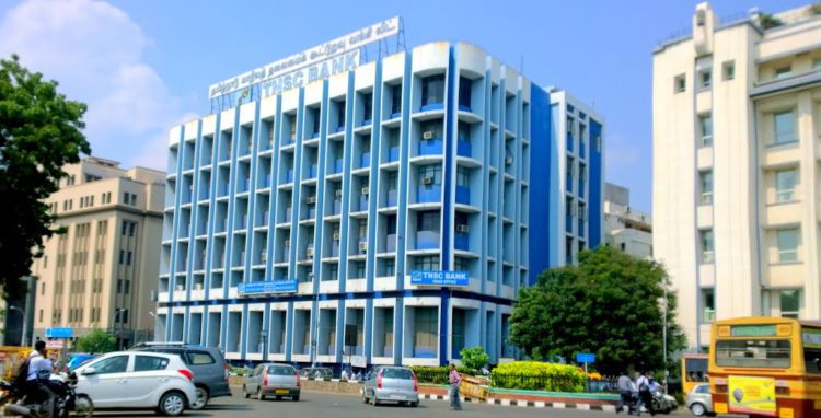 Tamil Nadu RCBs business soars to Rs 1.72 Lakh Crores