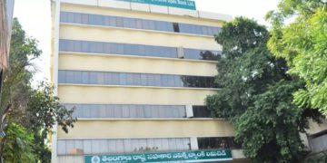 Telangana’s Co-op Banks shine with Robust Lending and Rising Profits