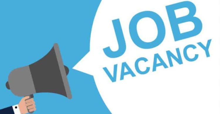 UP Cooperative Banks announce 2,085 Vacancies