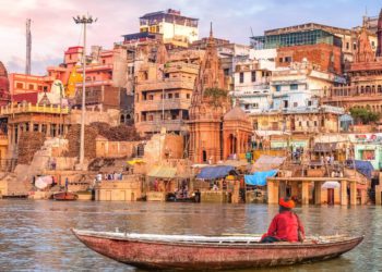 Co-op Sector review meet in Varanasi from April 9