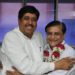 Cooperators extend Birthday Greetings to Sanghani
