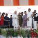 Rs 128-Crore Madhur Dairy Plant to double Processing Capacity