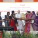 Amul’s Value-Added Products boost Dairy Growth: Shah