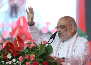 White Revolution 2.0 targets 3-fold rise in Milk Output