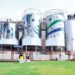 Amul drives record Dairy Exports amid W Asia Crisis