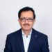 Apte takes helm at Cosmos Bank as Chairman