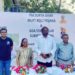 Goa’s First Co-op Housing Society goes Solar under PM Scheme
