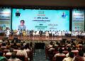 IFFCO Celebrates Women’s Leadership in Cooperatives at 55th AGM