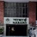NABARD boosts Nagaland Co-op network with refinance