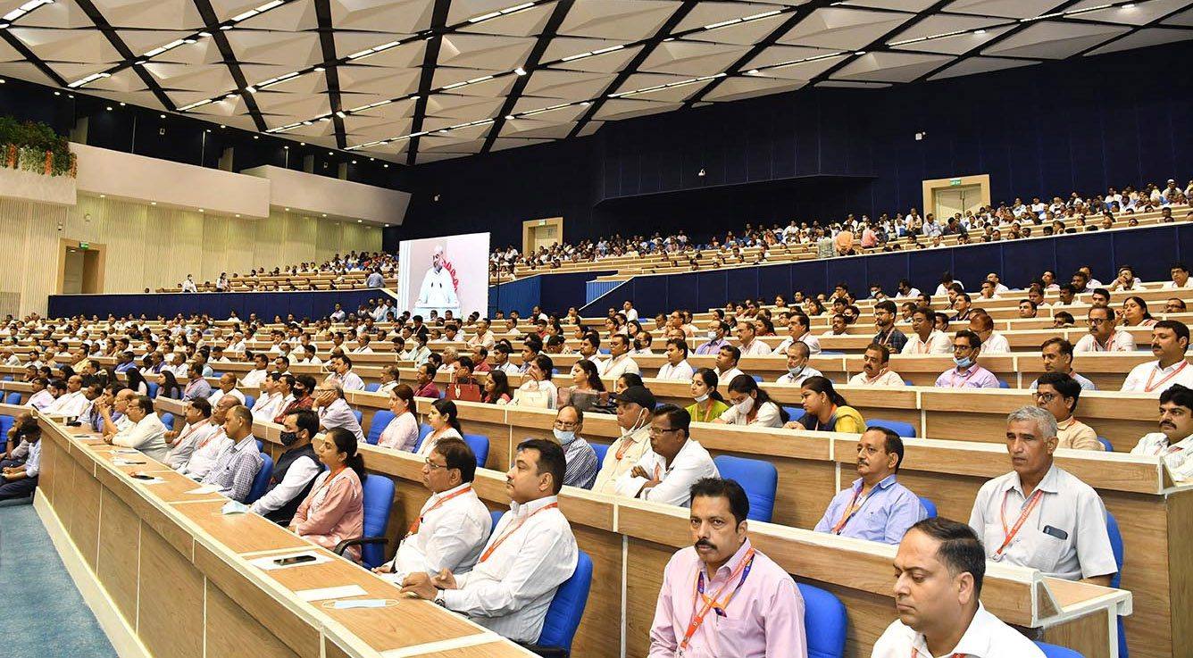 NCUI Elections: RO outlines Eligibility, Compliance requirements for ...