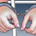 Nepal: Manjushree Co-op Chairman arrested in Fund case
