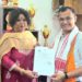 Assam StCb Chairman wins Assembly elections