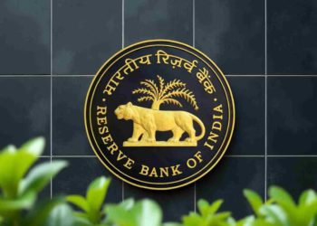 RBI sets benchmark in Citizen Services with swift disposal of applications