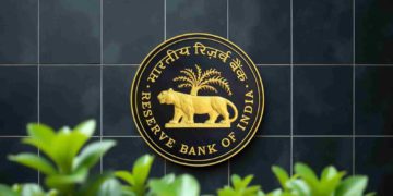 RBI sets benchmark in Citizen Services with swift disposal of applications