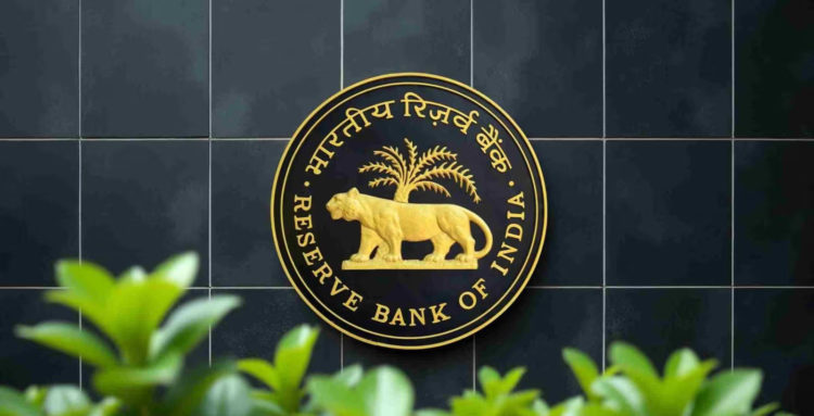 RBI sets benchmark in Citizen Services with swift disposal of applications