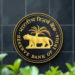 RBI sets benchmark in Citizen Services with swift disposal of applications