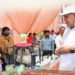 KRIBHCO showcases Farming Solutions at Kharif Seminar