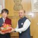 India and Japan discuss Co-operative led Compressed Biogas Projects