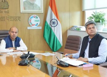 Breaking New Frontiers: Centre plans Co-op for Carpenters, Plumbers
