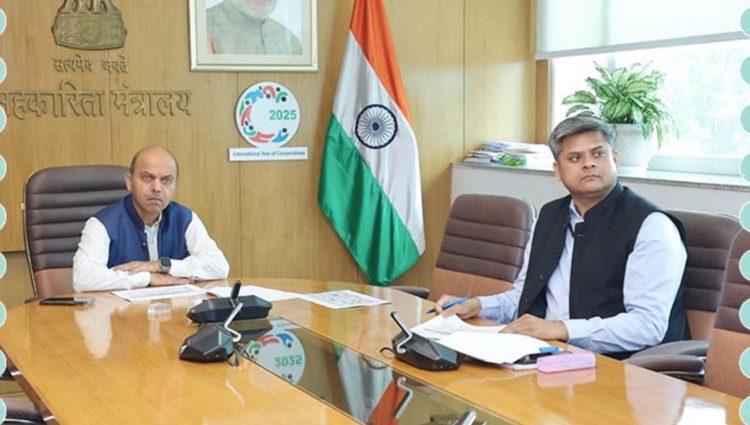 Breaking New Frontiers: Centre plans Co-op for Carpenters, Plumbers