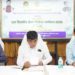 Bihar’s VEGFED hosts State-Level Buyer-Seller Meet