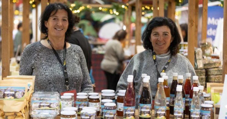 Cooperative for a Peaceful World: Coops Day 2026 Theme announced