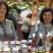 Cooperative for a Peaceful World: Coops Day 2026 Theme announced