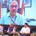 Bhutani calls for stronger fisheries Cooperatives at National Workshop
