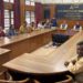 COBI Training Boosts Tech, RBI-NABARD Compliance in Co-op Banks