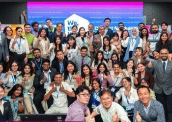 Thai Co-ops play key role in Economy: ICA AP