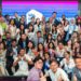 Thai Co-ops play key role in Economy: ICA AP