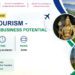 ICA-AP Webinar to Spotlight Cooperative Tourism Potential