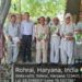 ICAR’s ‘Khet Bachao Abhiyan’ reaches 2.7 Cr Citizens