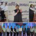 IFFCO-TOKIO promotes Insurance access thru’ Co-ops