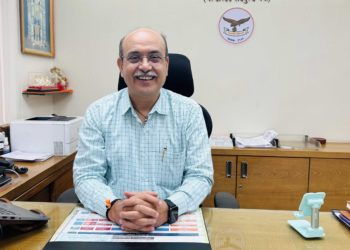 RBI approves extension for Janata Sah Bank, Pune CEO