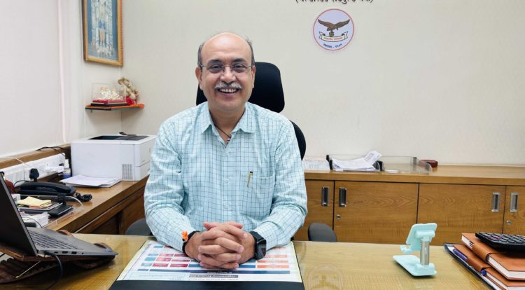 RBI approves extension for Janata Sah Bank, Pune CEO