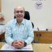 RBI approves extension for Janata Sah Bank, Pune CEO