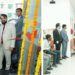 Saraswat Bank opens new branch in Jodhpur