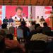 Cyber Security, Compliance figure at Kerala UCB Summit
