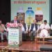 Hormuz Hassle: IFFCO MD Patel sees Nano Opportunity in West Asia Crisis