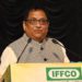 Renewable Energy adoption on across Plants: IFFCO MD