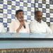 Ravindra Rao slams move to replace elected co-op bodies