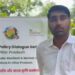 KRIBHCO highlights Soil Health at UP Policy Dialogue