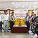 KSSFCL organises Training Programme in Mysuru