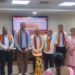 KSSFCL holds Training Program in Bengaluru