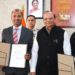 Adventure Tourism: Ladakh signs MoU with Bike Co-op